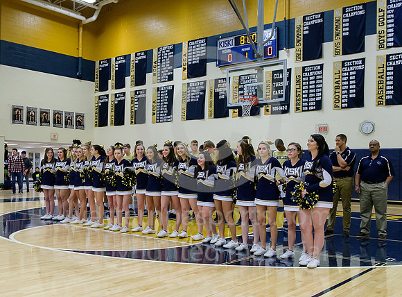 Basketball-Boys_Kiski Area vs Freeport_20180201-KR5_5401