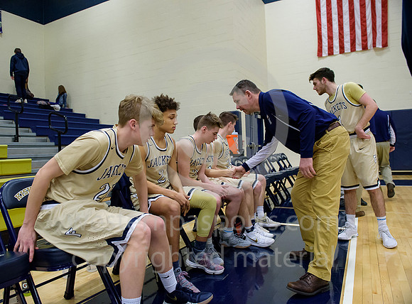 Basketball-Boys_Kiski Area vs Freeport_20180201-KR5_5408