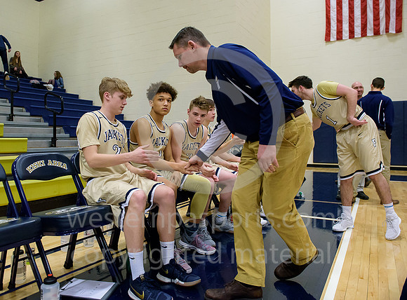 Basketball-Boys_Kiski Area vs Freeport_20180201-KR5_5413