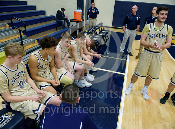 Basketball-Boys_Kiski Area vs Freeport_20180201-KR5_5422