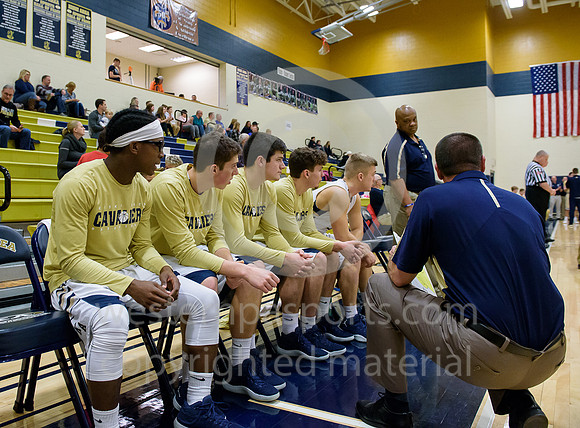 Basketball-Boys_Kiski Area vs Freeport_20180201-KR5_5429