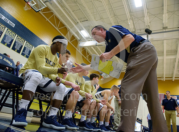 Basketball-Boys_Kiski Area vs Freeport_20180201-KR5_5448