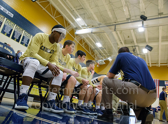 Basketball-Boys_Kiski Area vs Freeport_20180201-KR5_5441