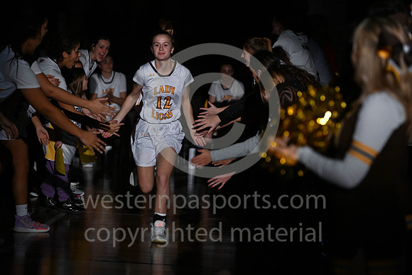 012022-Girs Hoops-FR vs GS-BR9-6134