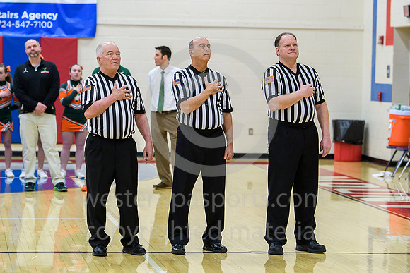 Basketball-Boys_Mt Pleasant vs Yough_20180209-KR1_7981