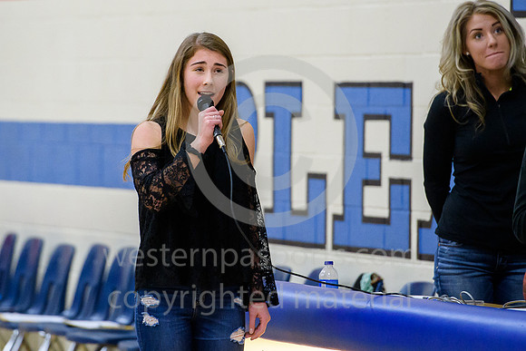 Basketball-Boys_Mt Pleasant vs Yough_20180209-KR1_7988