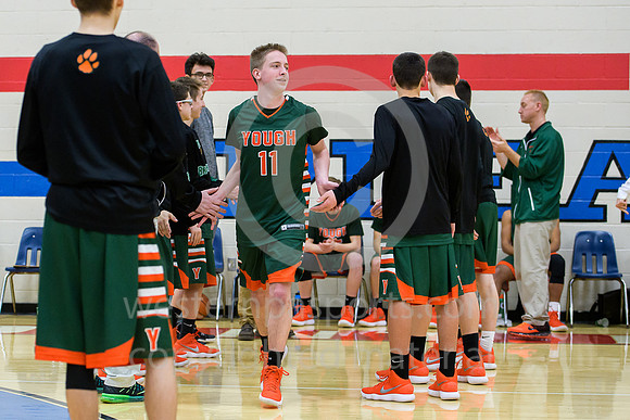 Basketball-Boys_Mt Pleasant vs Yough_20180209-KR1_8003