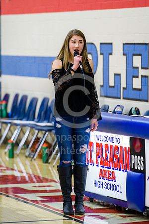 Basketball-Boys_Mt Pleasant vs Yough_20180209-KR1_7975