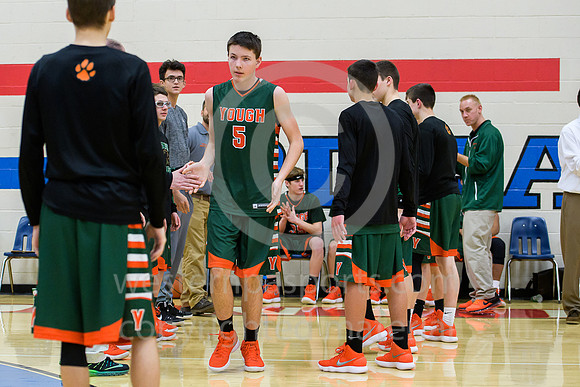 Basketball-Boys_Mt Pleasant vs Yough_20180209-KR1_7993