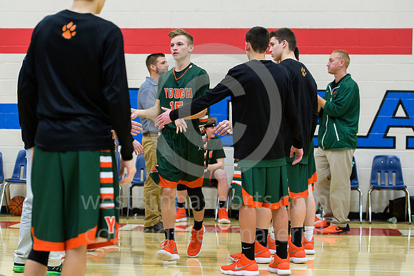 Basketball-Boys_Mt Pleasant vs Yough_20180209-KR1_8011