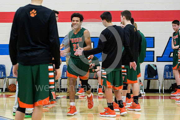 Basketball-Boys_Mt Pleasant vs Yough_20180209-KR1_8023