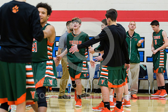 Basketball-Boys_Mt Pleasant vs Yough_20180209-KR1_8031
