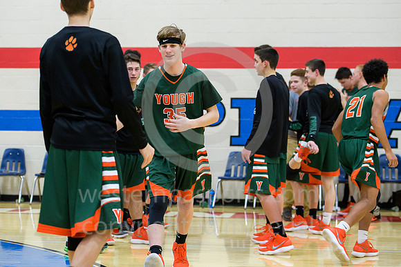 Basketball-Boys_Mt Pleasant vs Yough_20180209-KR1_8042