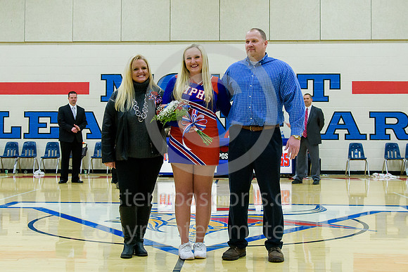 Basketball-Boys_Mt Pleasant vs Yough_20180209-KR5_5540
