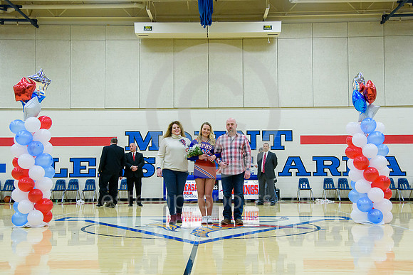 Basketball-Boys_Mt Pleasant vs Yough_20180209-KR5_5565