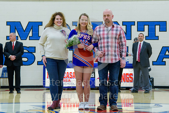 Basketball-Boys_Mt Pleasant vs Yough_20180209-KR5_5572