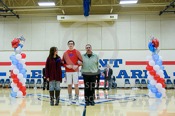 Basketball-Boys_Mt Pleasant vs Yough_20180209-KR5_5582