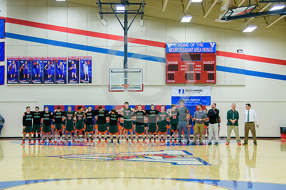 Basketball-Boys_Mt Pleasant vs Yough_20180209-KR5_5594