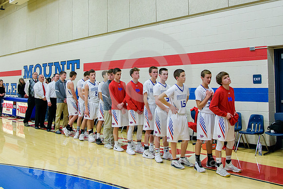 Basketball-Boys_Mt Pleasant vs Yough_20180209-KR5_5608