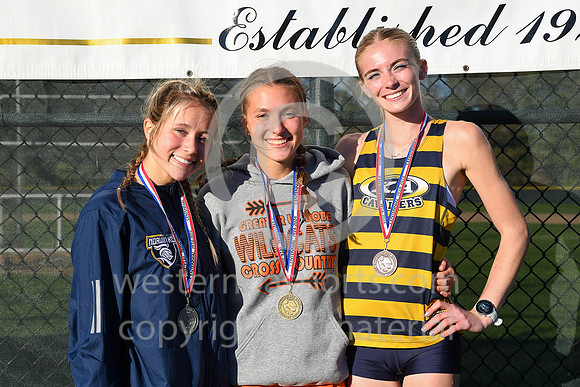 WCCA XC Championships_20241009-WP1_5110