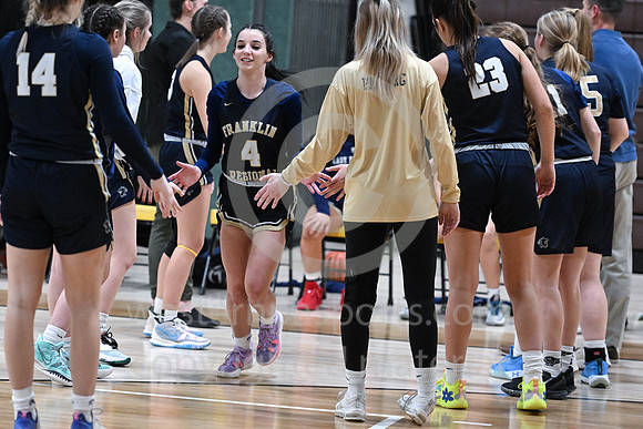 012022-Girs Hoops-FR vs GS-BR9-6056