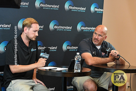 WSN Football Show_20220821-KR1_0804