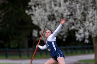WCCA_Track and Field_20180428-BLR_9818