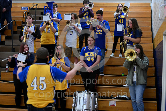 011422-Boys Hoops-Burrell vs Derry-BR9-3420
