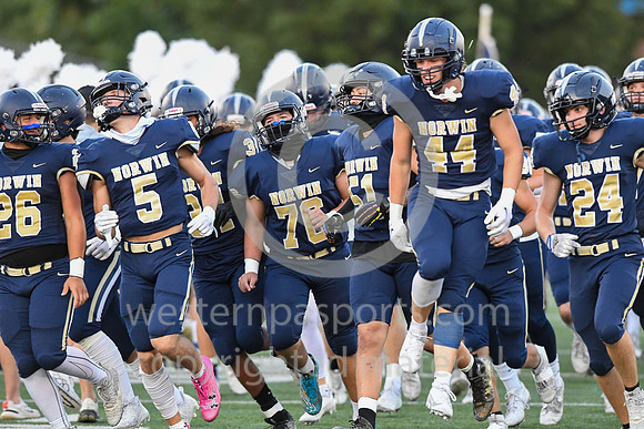 Football_Norwin vs PT_20230929-KR1_7857