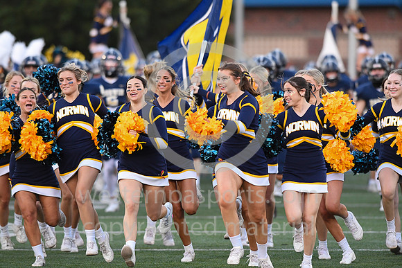 Football_Norwin vs PT_20230929-KR1_7842