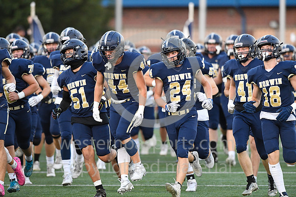 Football_Norwin vs PT_20230929-KR1_7850
