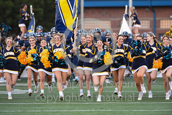 Football_Norwin vs PT_20230929-KR1_7825