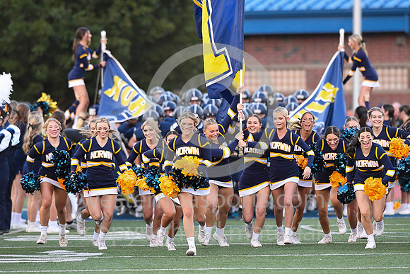 Football_Norwin vs PT_20230929-KR1_7811