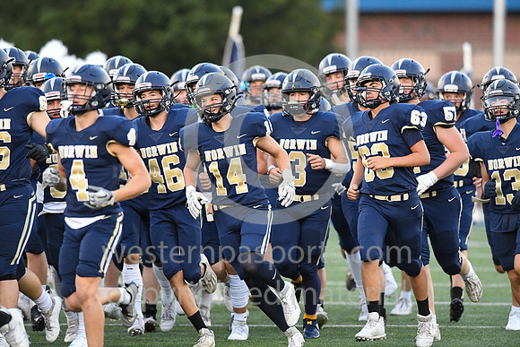 Football_Norwin vs PT_20230929-KR1_7867