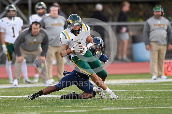 Football_Norwin vs PT_20230929-KR1_7886