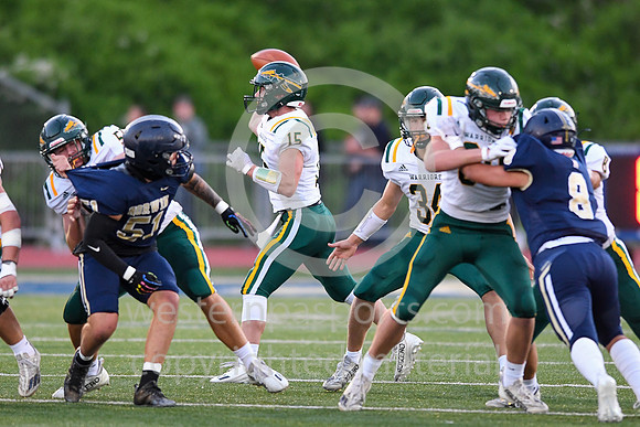 Football_Norwin vs PT_20230929-KR1_7883