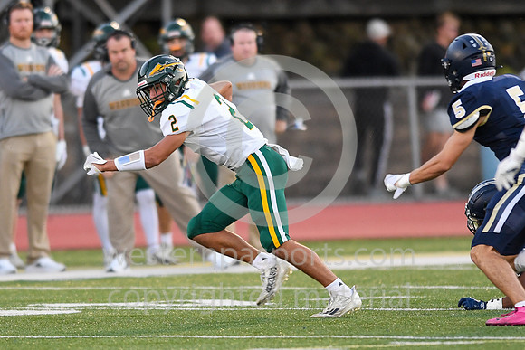 Football_Norwin vs PT_20230929-KR1_7891