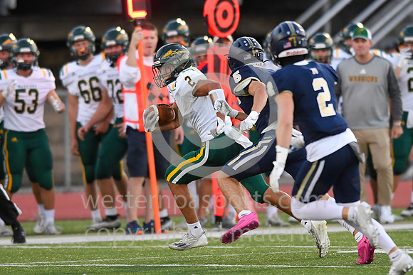 Football_Norwin vs PT_20230929-KR1_7897