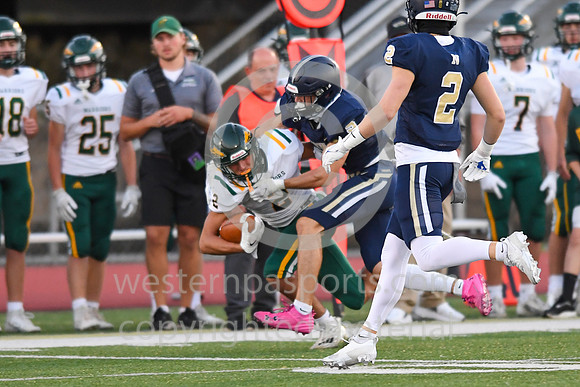 Football_Norwin vs PT_20230929-KR1_7905