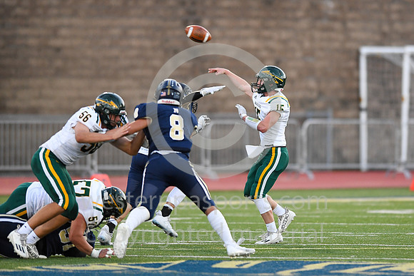 Football_Norwin vs PT_20230929-KR1_7914