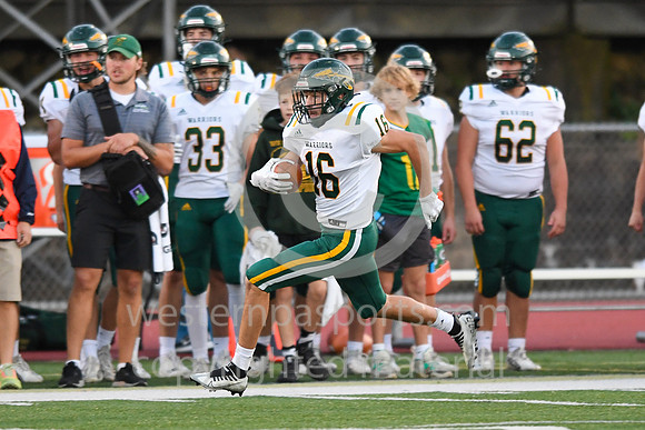 Football_Norwin vs PT_20230929-KR1_7928