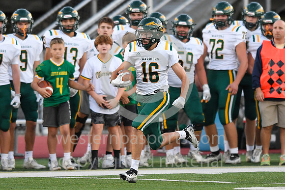 Football_Norwin vs PT_20230929-KR1_7934