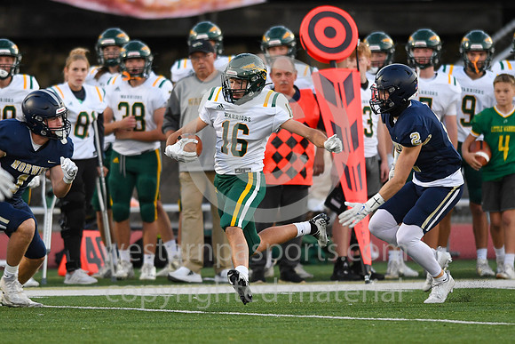 Football_Norwin vs PT_20230929-KR1_7938