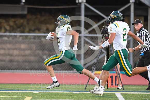 Football_Norwin vs PT_20230929-KR1_7955