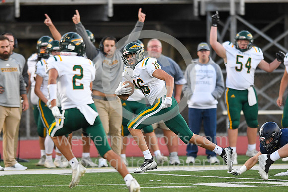 Football_Norwin vs PT_20230929-KR1_7947