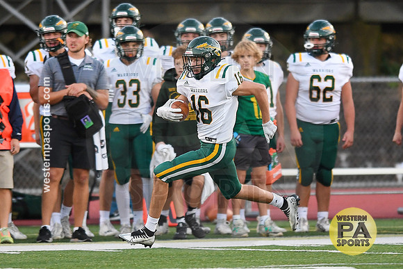 Football_Norwin vs PT_20230929-KR1_7928