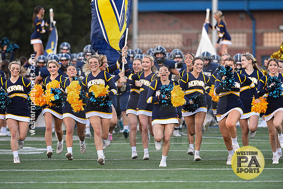 Football_Norwin vs PT_20230929-KR1_7825