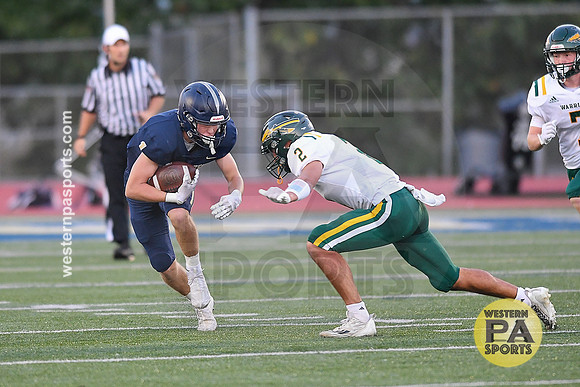 Football_Norwin vs PT_20230929-KR1_8030