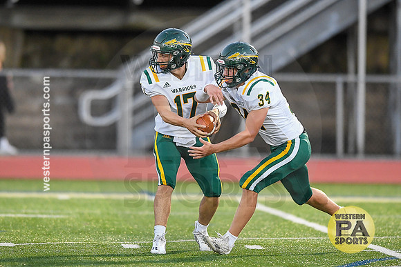 Football_Norwin vs PT_20230929-KR1_8068