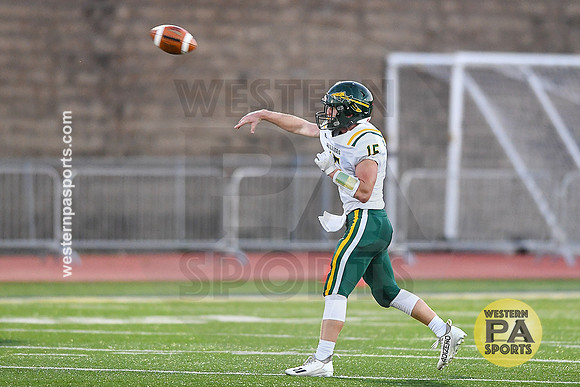 Football_Norwin vs PT_20230929-KR1_8139